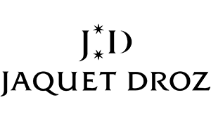 亨得利手表维修服务中心